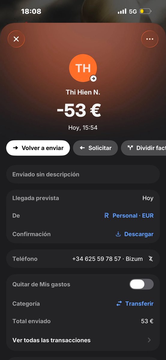 diosa_enara's tweet photo. Reembolsos disponibles y premios según el reembolso 🤭 https://t.co/fAffOCJJ0l
