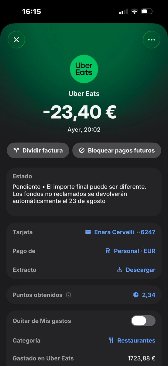 diosa_enara's tweet photo. Reembolsos disponibles y premios según el reembolso 🤭 https://t.co/fAffOCJJ0l