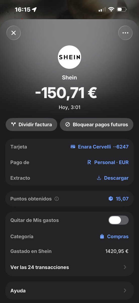 diosa_enara's tweet photo. Reembolsos disponibles y premios según el reembolso 🤭 https://t.co/fAffOCJJ0l