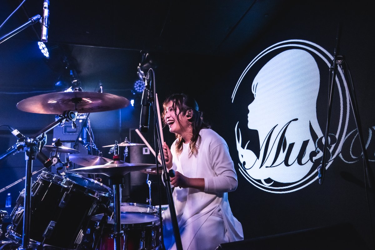 Musa_X_0126's tweet photo. NEXT LIVE🔥！！ 
 2026.8.9(日) @ ARCDEUX  

CAST 
Divide Orbit 
POWER BOY 
FALL OFF 
Musa 
UNLIMITED××性  
TICKET ADV ¥3,000 / DOOR ¥3,500 (+1D ¥600) https://t.co/VfHBE2Gu37