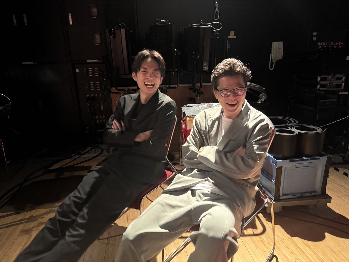 hzkzkzh's tweet photo. 追伸‼️‼️‼️‼️‼️‼️‼️‼️‼️‼️‼️‼️‼️

この写真ほんまにありがとうございます‼️
‼️‼️‼️‼️‼️‼️‼️‼️‼️‼️‼️‼️‼️‼️‼️‼️‼️‼️‼️‼️‼️‼️‼️‼️‼️‼️‼️‼️‼️‼️‼️‼️‼️‼️‼️‼️‼️‼️‼️‼️‼️‼️‼️‼️‼️‼️‼️‼️‼️‼️‼️‼️‼️‼️‼️‼️‼️‼️‼️‼️‼️‼️‼️‼️‼️‼️‼️‼️‼️‼️‼️‼️‼️‼️‼️‼️‼️‼️‼️‼️‼️‼️‼️‼️‼️‼️‼️‼️‼️‼️‼️‼️‼️‼️‼️‼️‼️‼️‼️‼️‼️‼️‼️‼️ https://t.co/BCwaaMpUsU