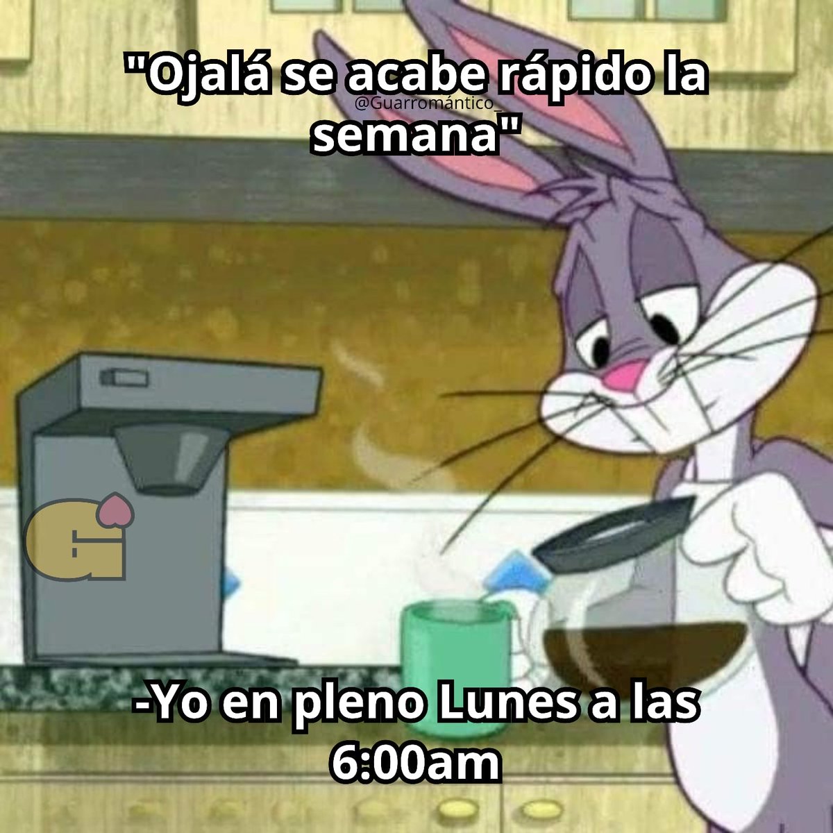 Guarromantico_'s tweet photo. Ya pofavo. https://t.co/kZ0nyvkhMn
