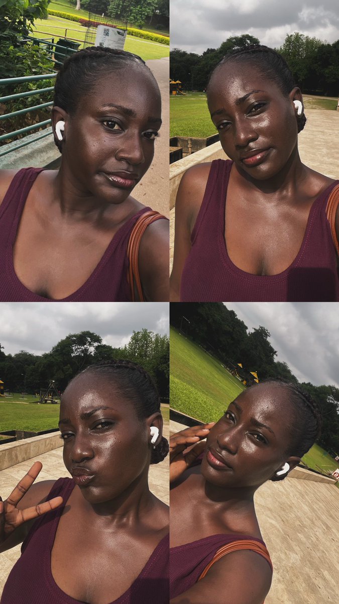 Debo_Dunsin's tweet photo. “Wtf is Darkskin” https://t.co/exGH0EV6OM