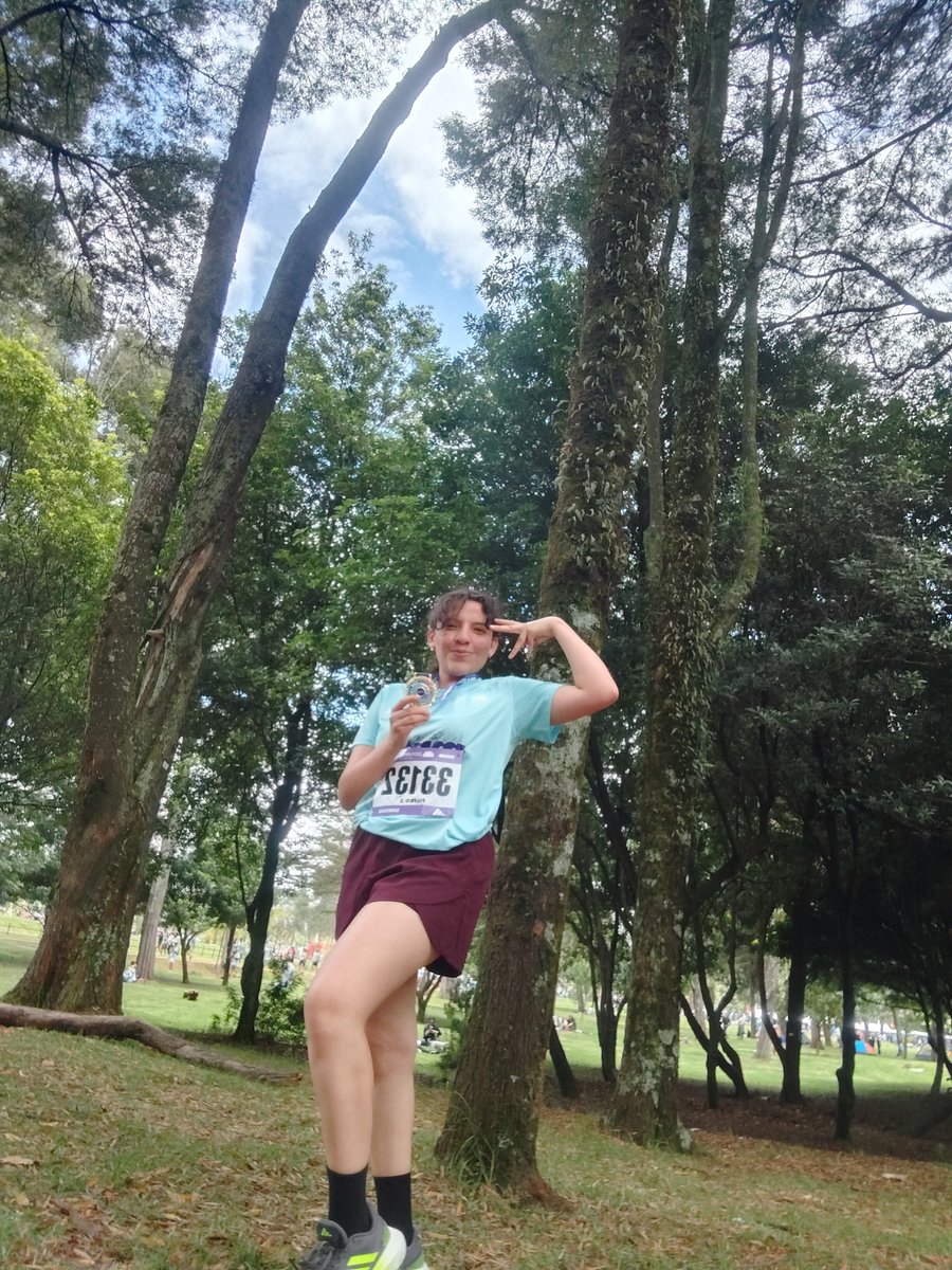 lacava2026's tweet photo. Tu deportista de bajo rendimiento ❤️ https://t.co/DZyZUKK9fd