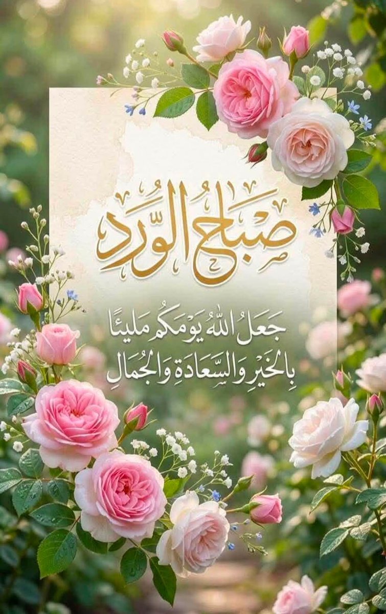 TaljeAli's tweet photo. @AzaElsayed https://t.co/IAB48oLoZL