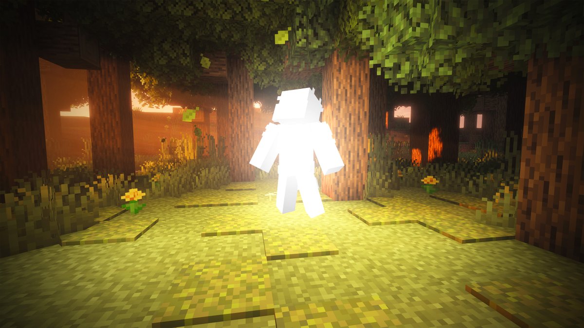 munajt_posters's tweet photo. would you click this minecraft thumbnail?
#thumbnail #minecraft https://t.co/8TYVgzFdKl
