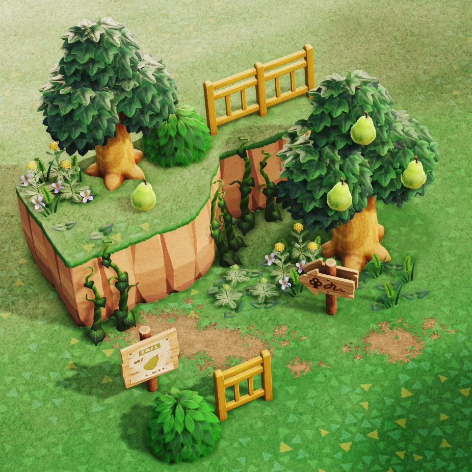 X-এ ち ゃ ぷ 🌳: 