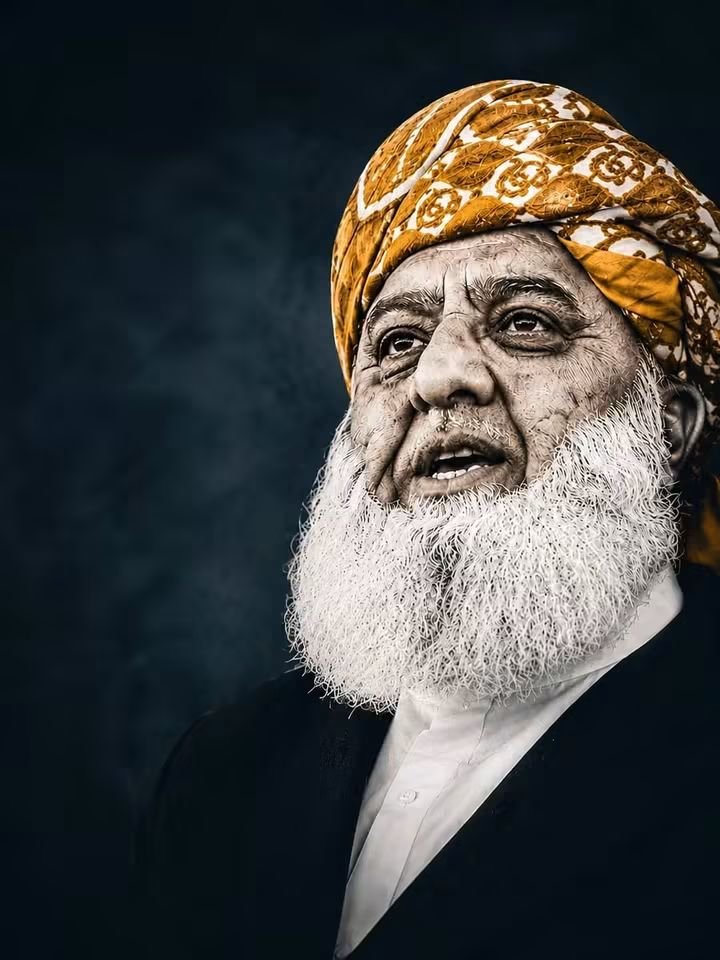 itsSamiJUI's tweet photo. جمعیت علماء اسلام صرف ایک جماعت نہیں، ایک نظریہ ہے۔ اور نظریے جب دلوں میں گھر کر جائیں تو انہیں کوئی شکست نہیں دے سکتا۔
#عوام_مولانا_کے_سنگ
#حق_کی_آواز_جمعیت
#نکے_دا_پروپیگنڈا
#شہدابہانہ_خزانہ_نشانہ
#ذخائر_کے_چور https://t.co/I9HWlOiVb3