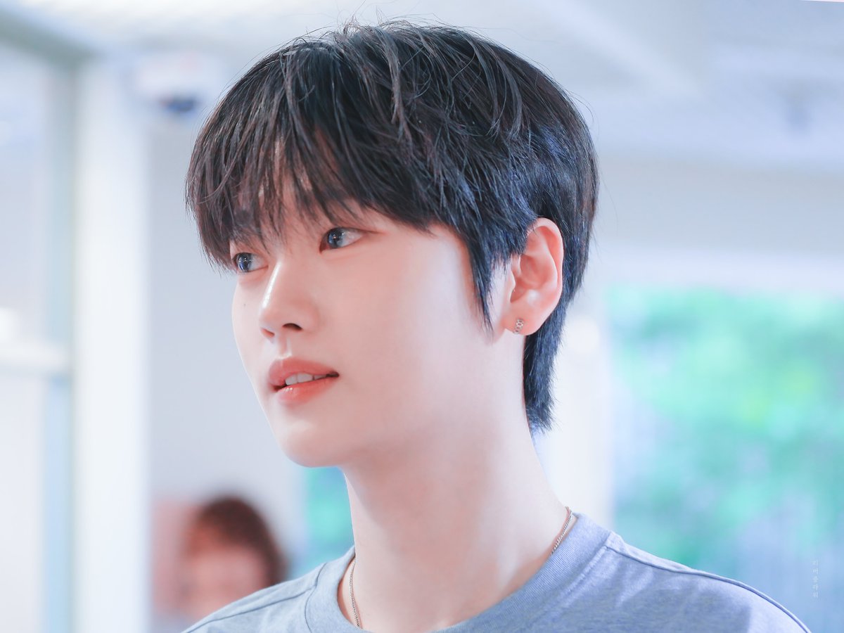 riverflower1201's tweet photo. 260726 
#위아이 #WEi #강석화 #KANGSEOKHWA https://t.co/X4opShGkSB