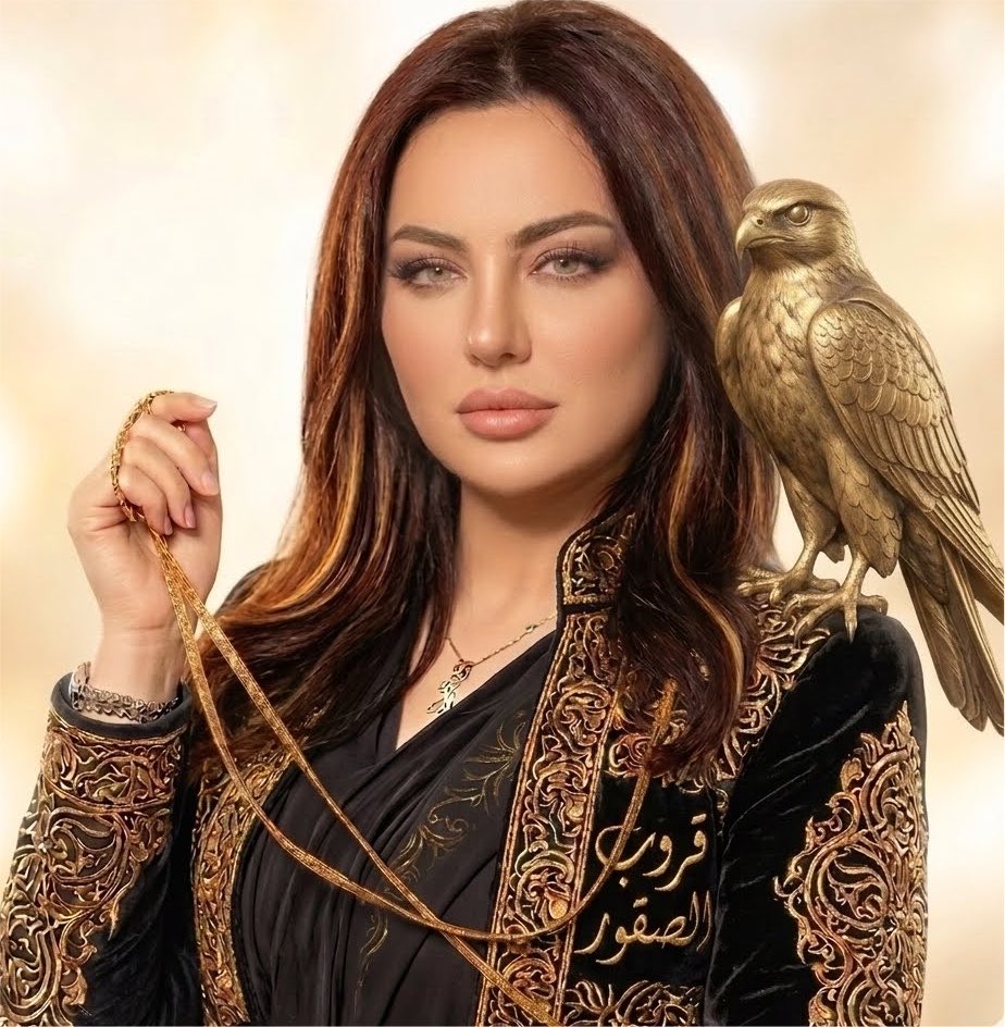 Sama8140612111's tweet photo. "
        لا شي يعلو فوق سماء الصقــور ،، 🦅

                 #قروب_الصقور_للدعم         
      يــدعُـوڪــم لِـ نـخبـٺھـۃ ﺎلمٺفــاعلـھّـہ
           ْ بـقيادهَـۃ ||
           🫧🦋        ⇴@R_A_8200020
                 🫧🦋      ⇴@mjdy140 https://t.co/pAJZuZ82P6