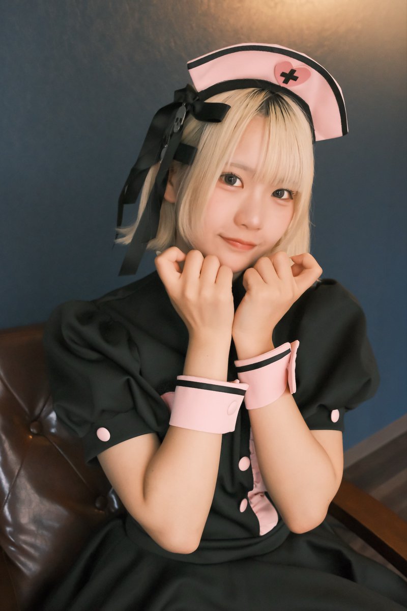 Canopusss623's tweet photo. In Frame and Thanks：@midorino_o 
.
#みどりのまーけっと #もぎもぎよもぎ
. https://t.co/MtApjFDnxw