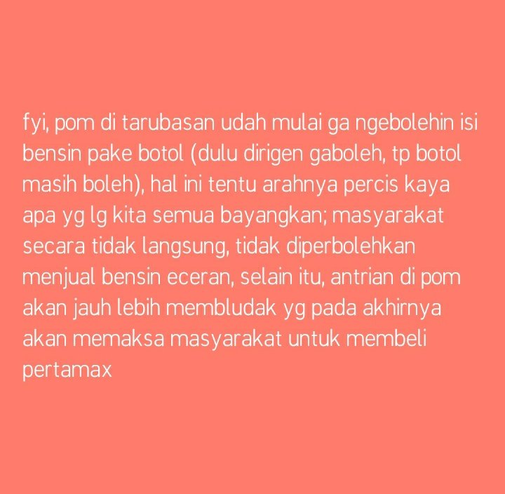 ggrafae's tweet photo. pls guys, stay MAD https://t.co/1E6AH2DRrf