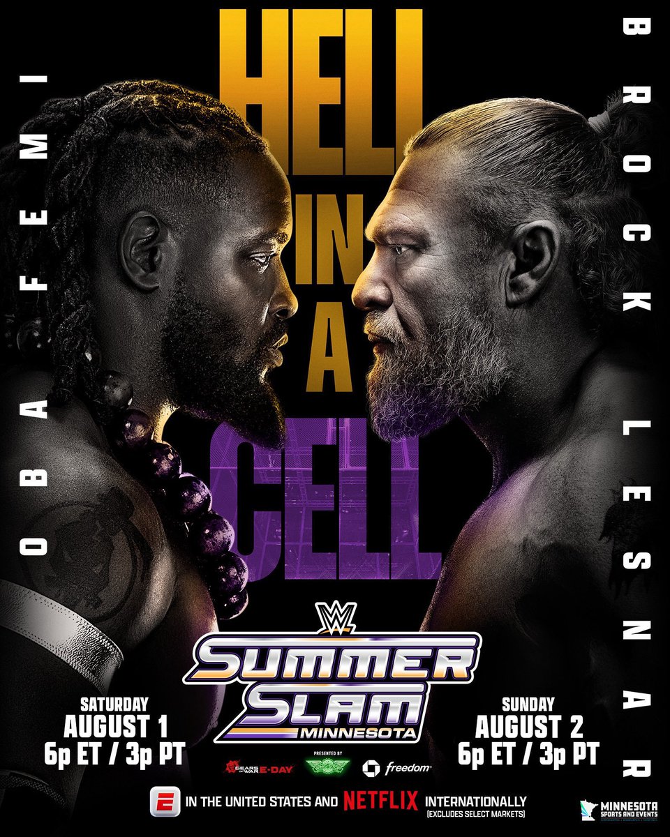Super Wrestling | سوبر ريسلينج tweet media