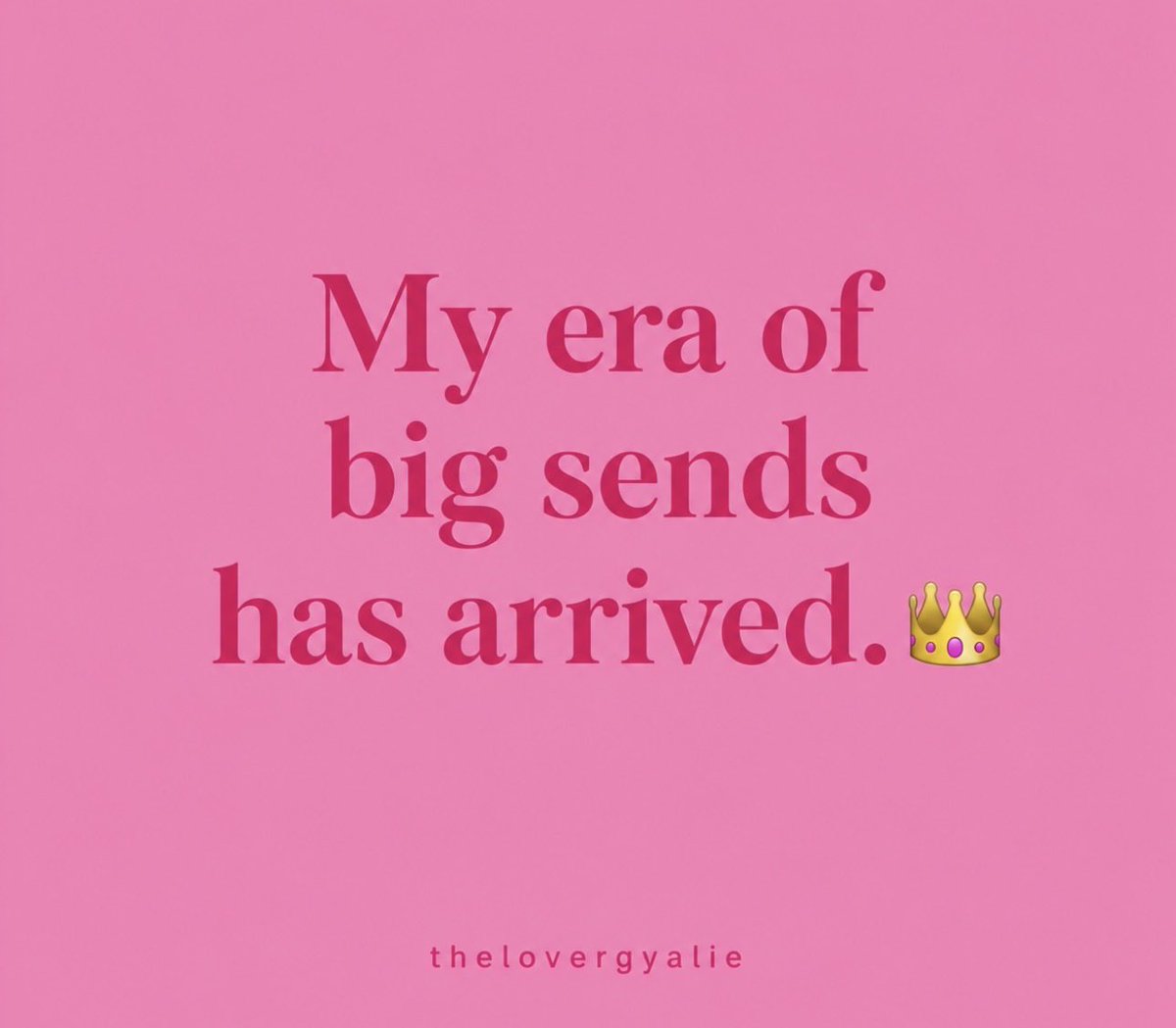 thelovergyal ♡ tweet media