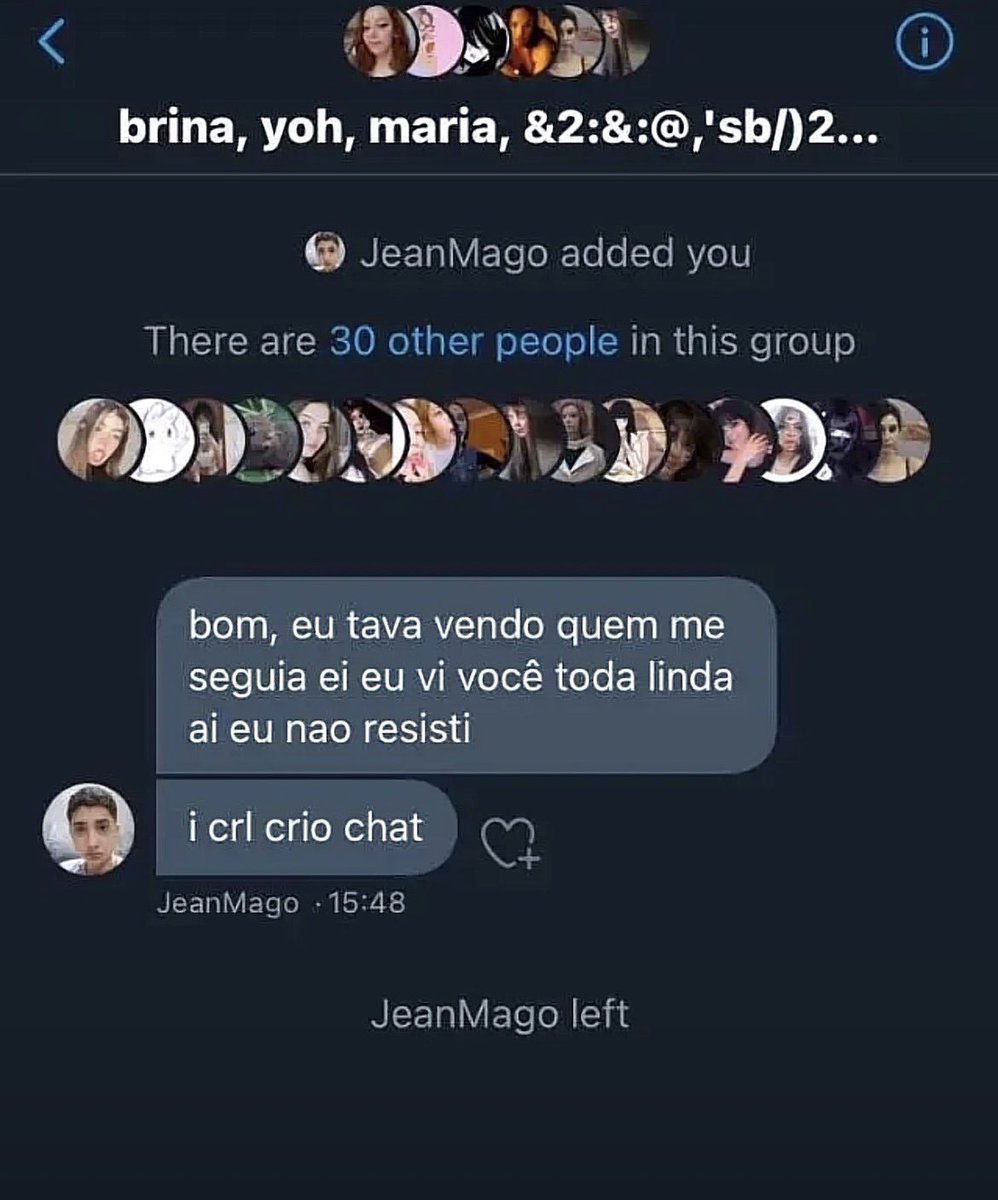 LesbIsa ⚢ tweet media