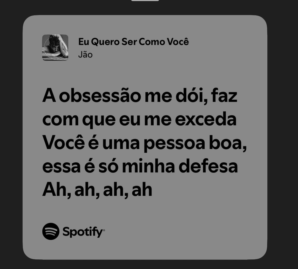 mattvix_'s tweet photo. PÓsso falar ☝🏻 https://t.co/AOWw5ZeITX