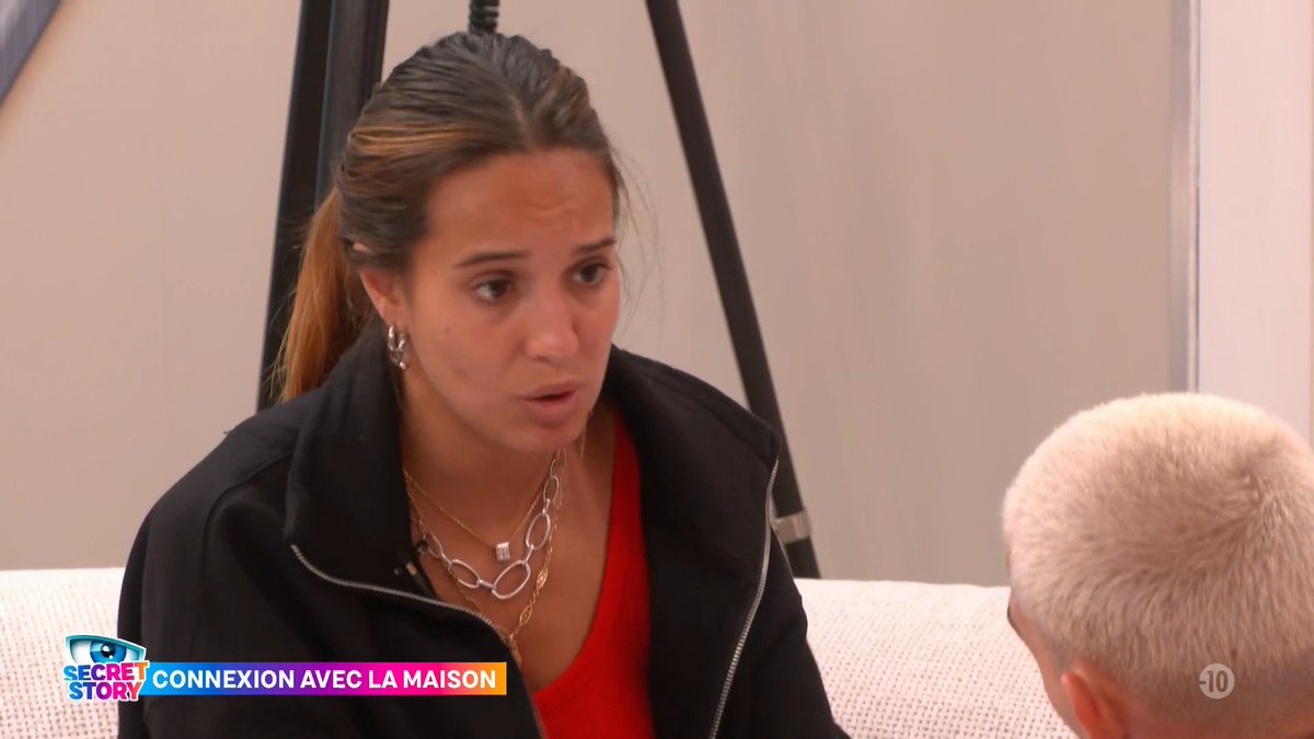 Réact StarAc tweet media
