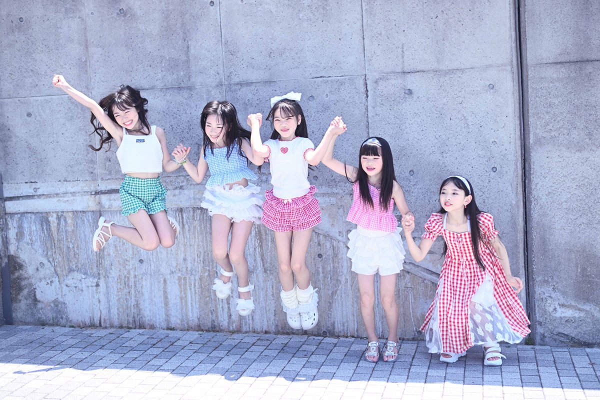nacchishika's tweet photo. #PINKYROCKETS #大阪モデル撮影会
@PinkyRockets_ https://t.co/iQ0FkZgoYy