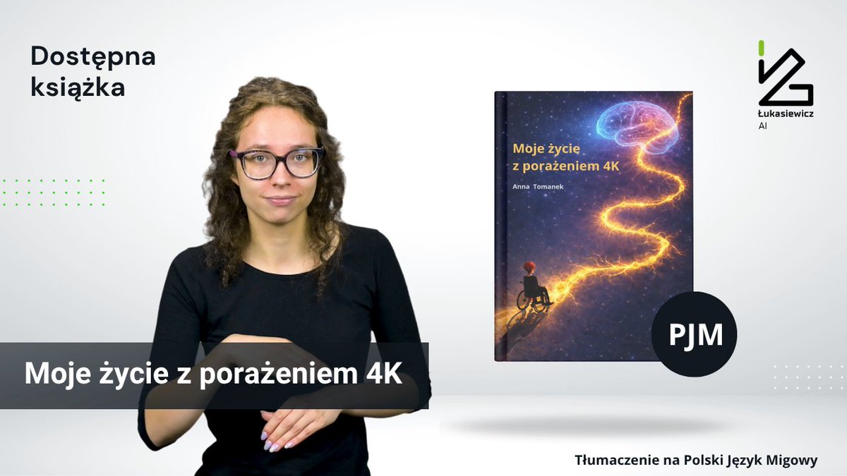 LukasiewiczAI tweet picture