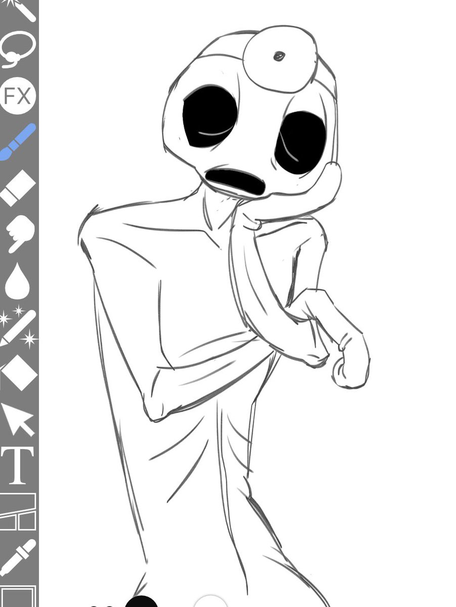 sush58626's tweet photo. Really like the brush I used here https://t.co/hvg91OxyLg