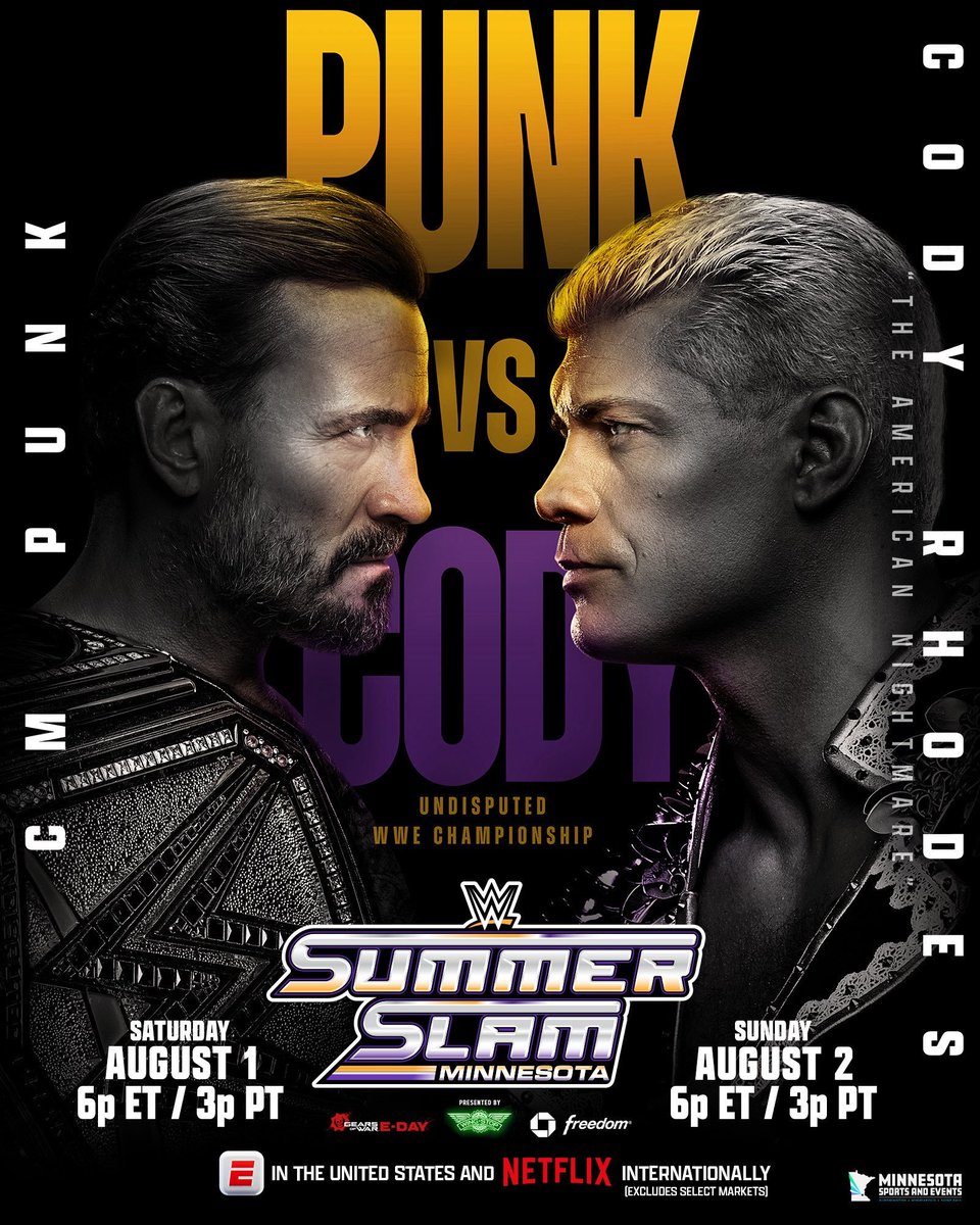 Super Wrestling | سوبر ريسلينج tweet media