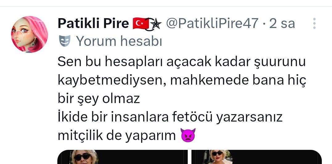 𝐆𝐞𝐜𝐞🌙𝐃𝐮şl𝐞𝐫𝐢 ®️ tweet media