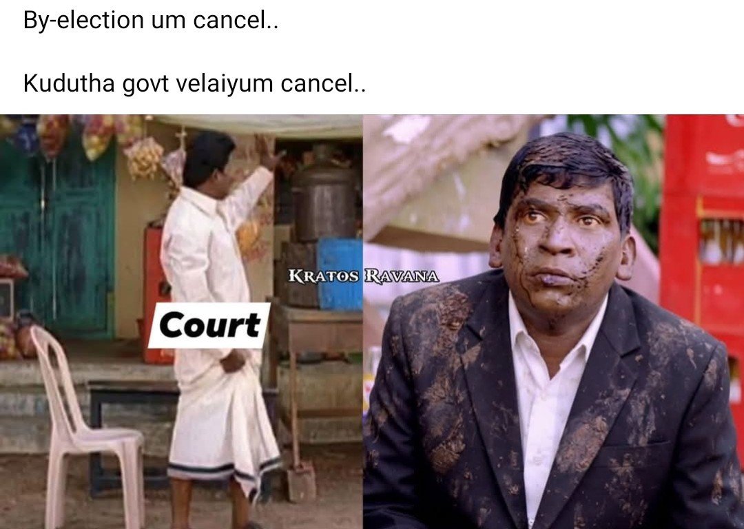 ValuBoy's tweet photo. 😭🤣 https://t.co/XlH8LJ4Ohr