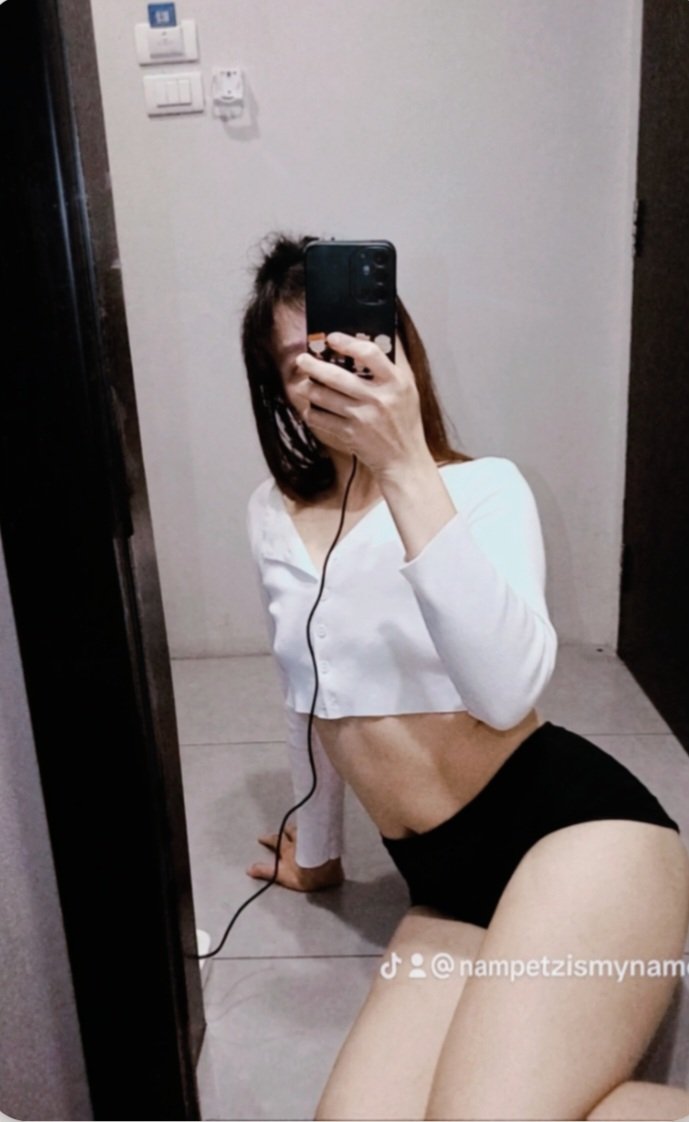 MelaniaMormy's tweet photo. 📢📢📢📢📢 Morning ka
     ตื่นมาทำสวย ก่อนจะมาดูแลหนุ่มๆๆ😙🤤🤤
ถึงอายุจะเยอะแล้ว..ก็ 
🥺😙อยากอ้อนน่ะ 

สวยไม่มาก แต่ไม่ทำไห้เครียดน่ะ
ตรงปก ไม่เร่งเวลา...

🆔️0017nam
พิ กาด พัทยา #รับงานพัทยา #นัดเย็ดพัทยา https://t.co/IOAKeGsyTj