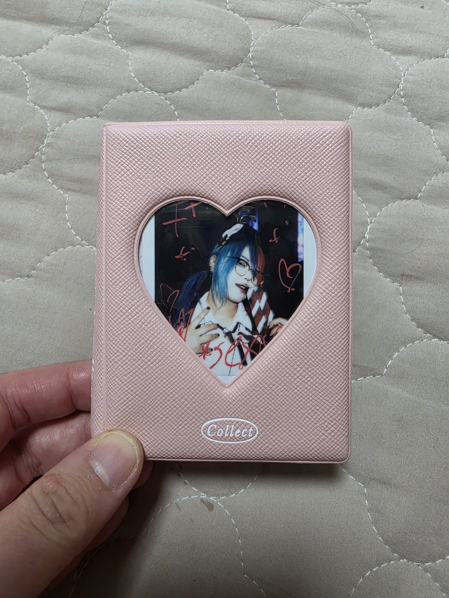 무리 無理 Muri tweet media