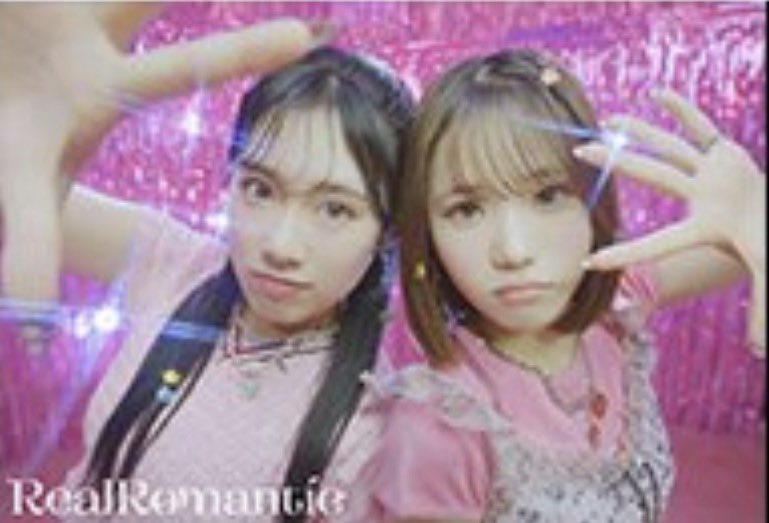 NekonoRoseic's tweet photo. 2曲目は「可愛くてごめん」で予想提出 https://t.co/BPs3hNRfOG