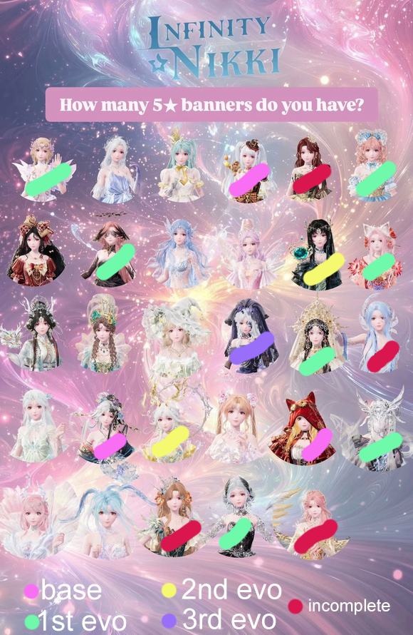 SnonymousCat's tweet photo. https://t.co/76QraoP896