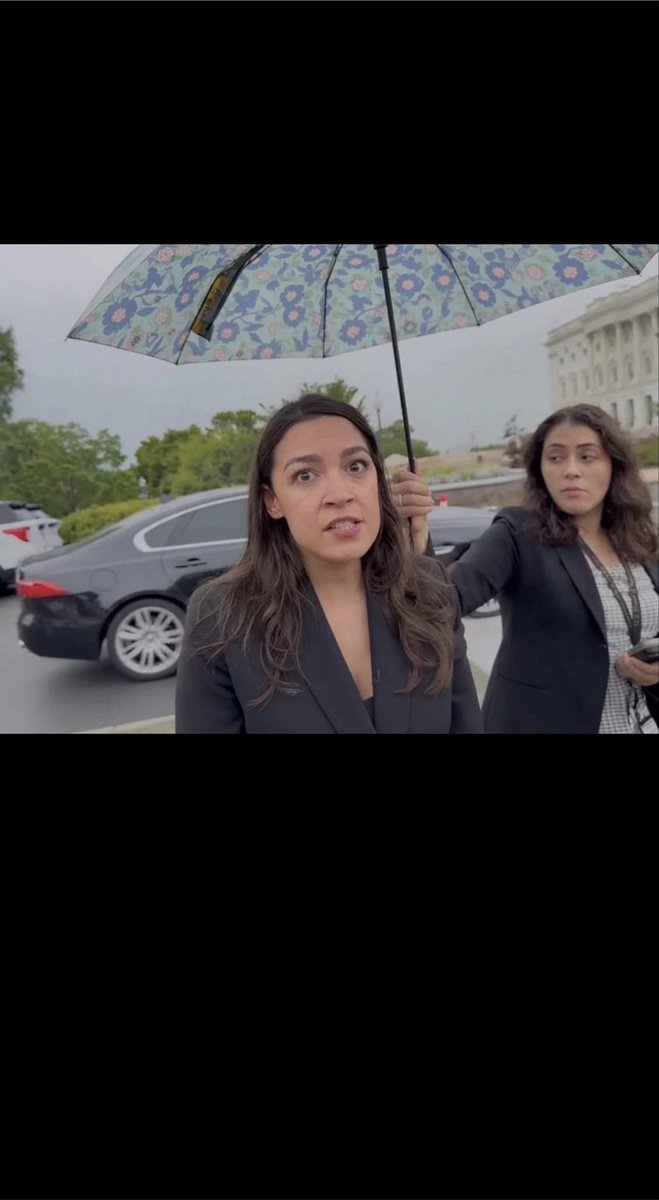 TobskiGmb's tweet photo. When a radical communist with an umbrella holder is giving you a lecture about privilege. 🤡 https://t.co/J67xNI7Nyp