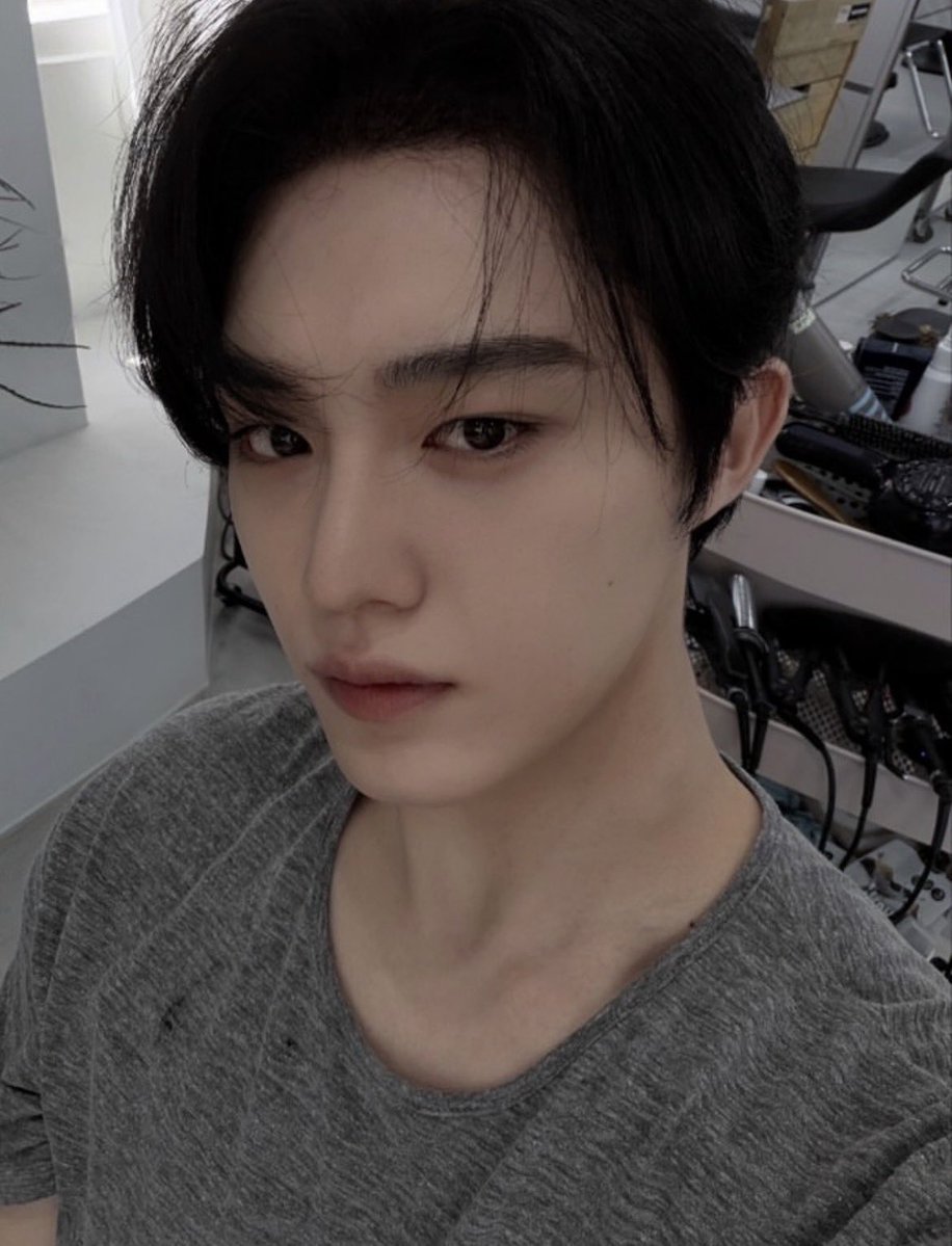 Dear9o8's tweet photo. 아 진짜 감동 실화........... 🚰.🚰 https://t.co/iGmk7gORM1