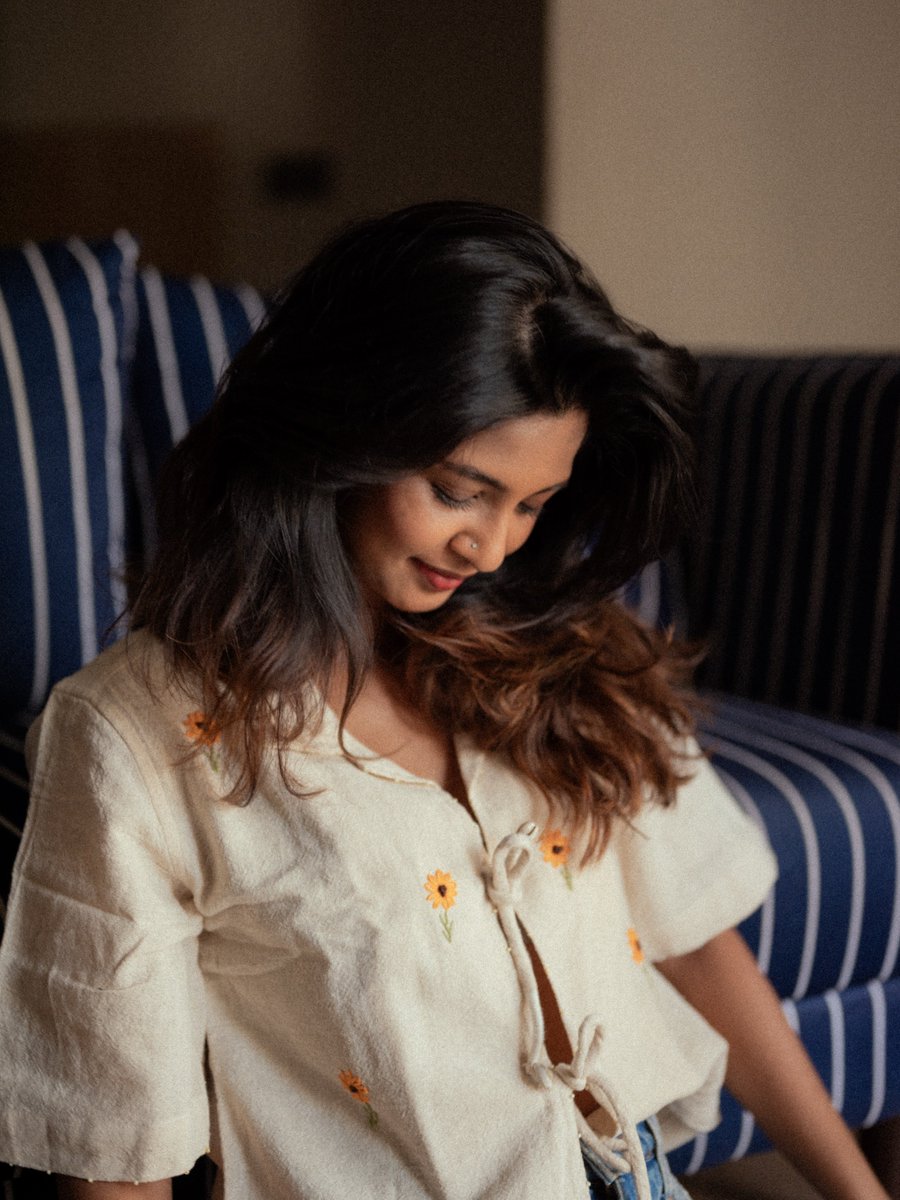 commonmanmedia's tweet photo. Keerthi Pandian 📸 https://t.co/4CLIP7alGt