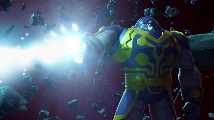 D4hz4hn's tweet photo. Since I'm in a Green Lantern mood I just want to shout out how much I love GLTAS.

perfect adaptation, amazing show, and along with young justice it was the foundation of my DC fandom https://t.co/VP9vwCwTCg