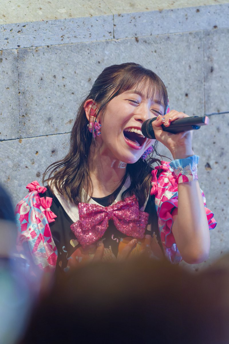 blanket_only's tweet photo. 全部同一人物の表情なのヤバい
好き
#小泉遥香 https://t.co/US1CNtssQb
