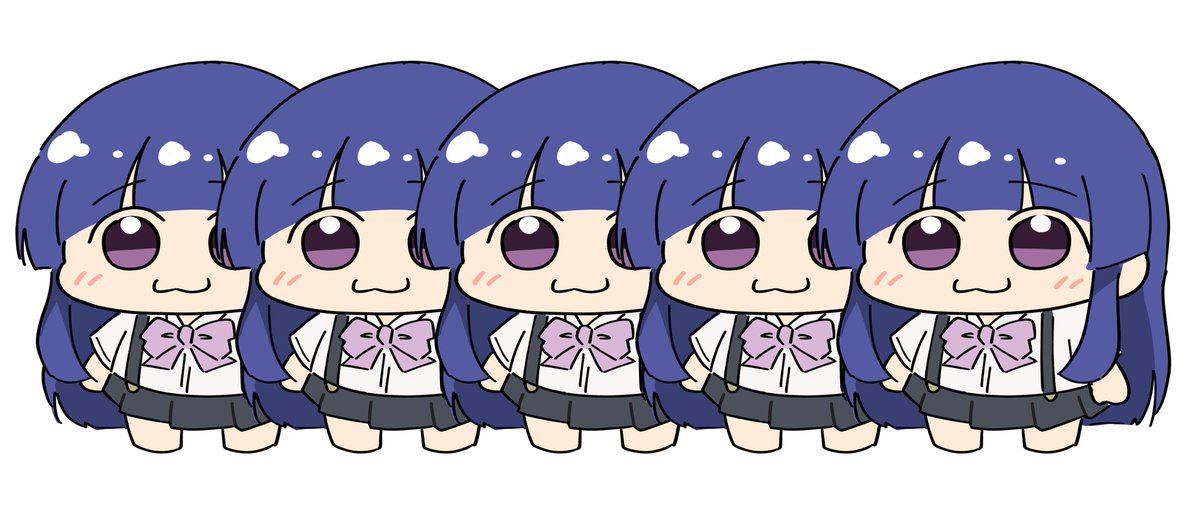 tnk_hgrs_'s tweet photo. ヘッダー等にお使いください https://t.co/0egr5VMY6L