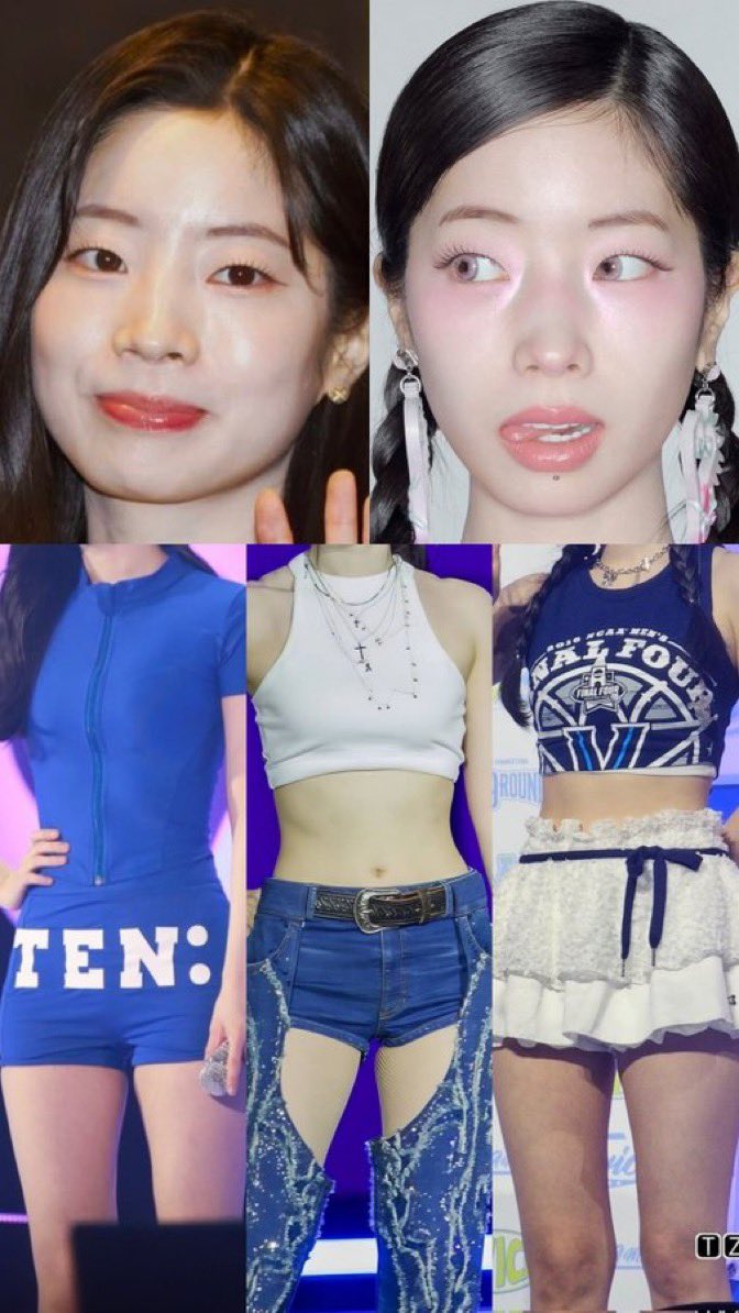 DAHYUNnari3u's tweet photo. 今からダヒョンのことをぶち犯してくれる強強さん募集〜💕💕最近ムラムラしてるからハードなやつがいいな〜💕💕
#なりきり 
#R18なりきりさんと繋がりたい https://t.co/P0qq1ftgiN