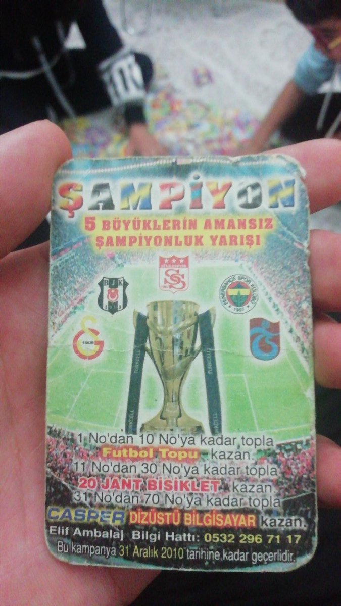 Gegenpresmi's tweet photo. 2010’lu yıllarda bir oyun kartı https://t.co/IMhlYaVMjk