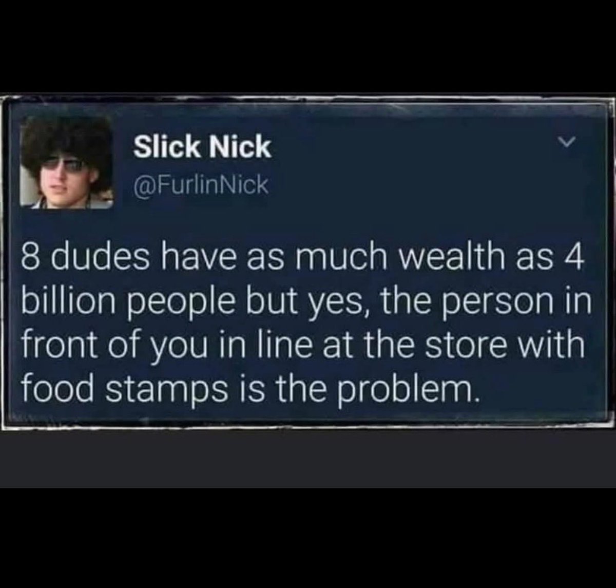 mcsquared34's tweet photo. https://t.co/gWsTEFtCn2