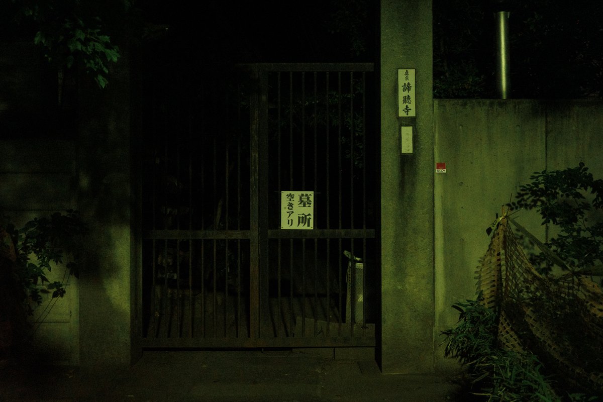 線 tweet media