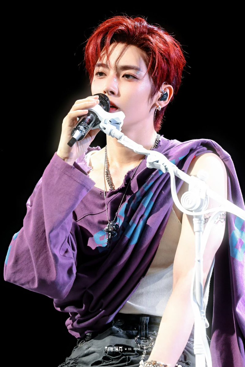 1sing2_'s tweet photo. 개애바 ㅋㅋㅋ와 에바 https://t.co/o8ONAtjNwt