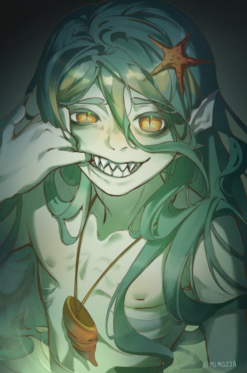MIMOZIA011's tweet photo. Artfight Revenge for Tribactic
#artfight #artfight2026 https://t.co/WX4mGtHVDt
