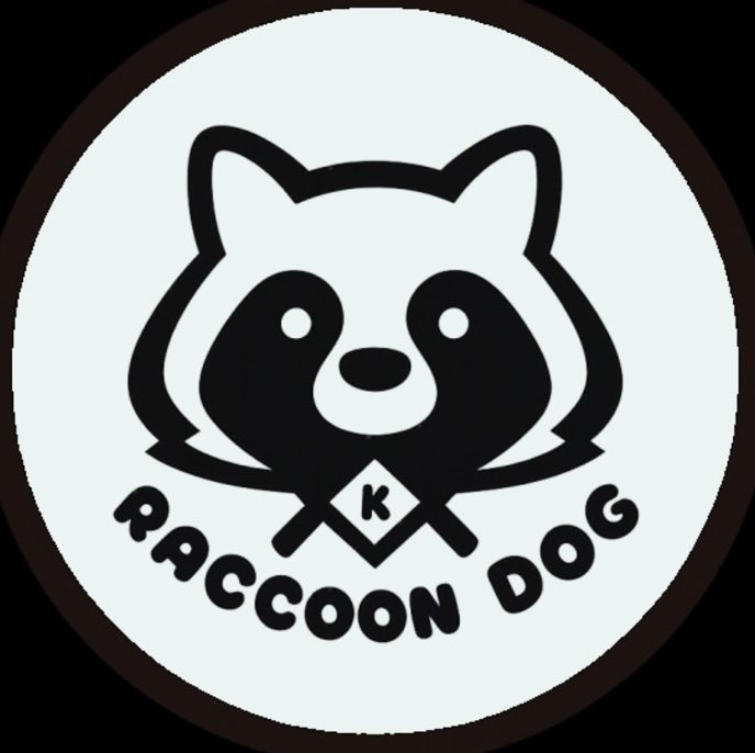 tanuki_knm723's tweet photo. 📢お知らせ📢

8月4日の火曜日のゲキジョウ
通常のチケットにプラスで、
RACCOON DOGの応援チケット(1口 500円)をご購入頂いたお客様に、オリジナルロゴ缶バッジをプレゼント🎁

ご予約お待ちしております。

※画像はイメージです

【予約URL】
https://t.co/ychf5C2715

#火ゲキ
#たぬき
#Leonard https://t.co/WL8k8MT2Fa