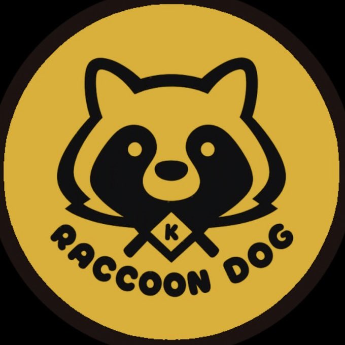 tanuki_knm723's tweet photo. 📢お知らせ📢

8月4日の火曜日のゲキジョウ
通常のチケットにプラスで、
RACCOON DOGの応援チケット(1口 500円)をご購入頂いたお客様に、オリジナルロゴ缶バッジをプレゼント🎁

ご予約お待ちしております。

※画像はイメージです

【予約URL】
https://t.co/ychf5C2715

#火ゲキ
#たぬき
#Leonard https://t.co/WL8k8MT2Fa