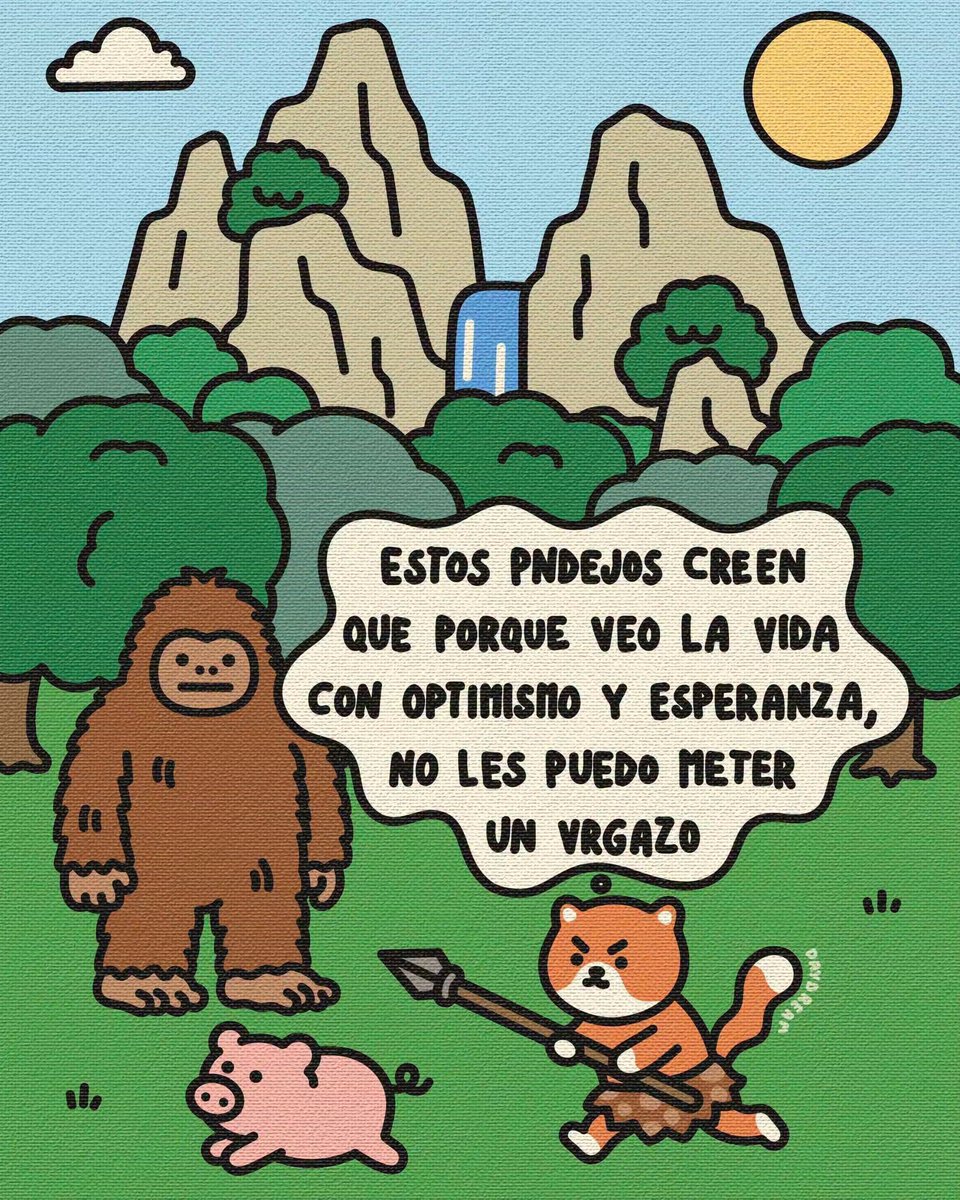 MelyAlberto's tweet photo. https://t.co/Bbme7Z5Jjs