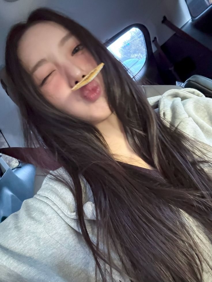 crewleesol's tweet photo. https://t.co/7RDPQV22VD
