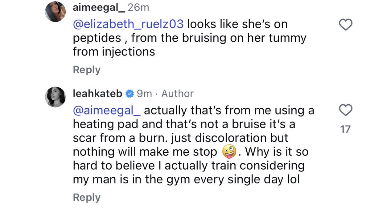 Summer tweet media