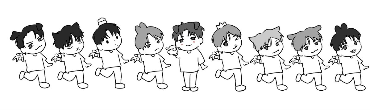 w01AFOs2's tweet photo. 앤팀 이상하다 https://t.co/Ip9QCDHu4t