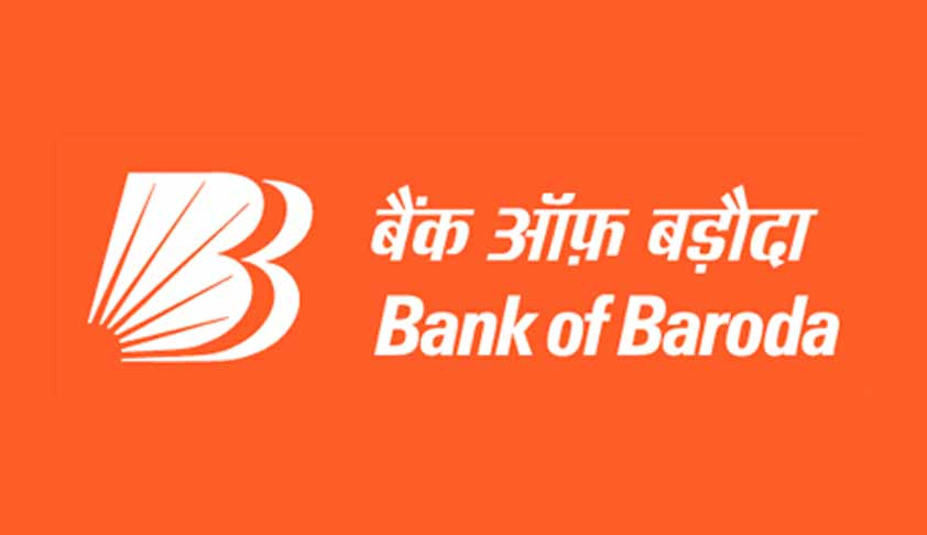 thisisksa's tweet photo. BANK OF BARODA JUST GOT HIT. ⚠️

A threat actor claims to have stolen up to 1 TB of customer and internal data from India's second-largest public sector bank.

The bank says the breach came through a compromised employee email account and insists core banking systems were not affected.